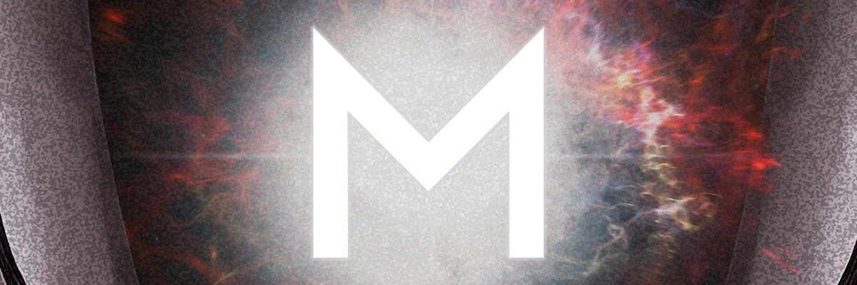 Mastronaut